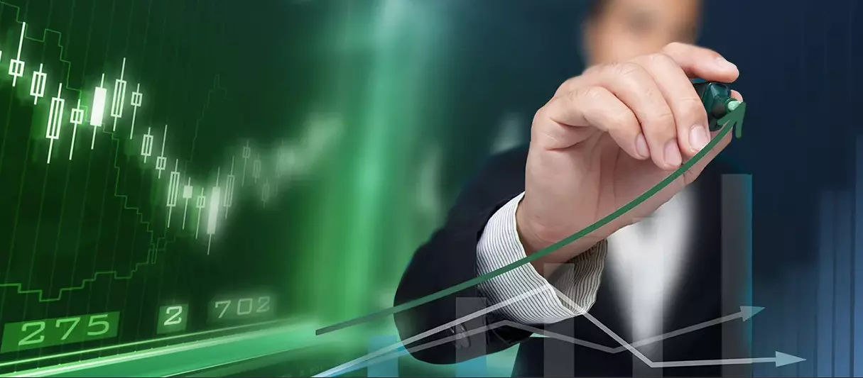 Binary Options