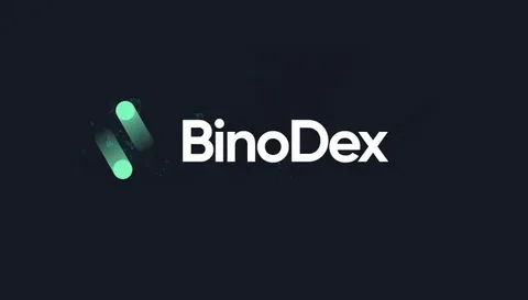 binodex